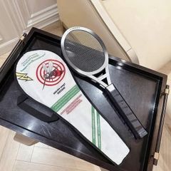 Vợt muỗi Schroter 7901- Hàng chuẩn Đức