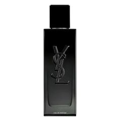 (Hàng công ty) Nước Hoa Nam Yves Saint Lauent YSL MYSLF EDP 10ml chiết Chính hãng