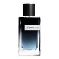 (Hàng công ty) Nước Hoa Nam YSL Yves Saint Laurent Y EDP 10ml chiết Chính hãng