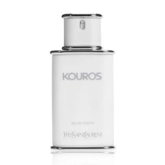 (Hàng công ty) Nước Hoa Nam Yves Saint Laurent YSL Kouros EDT 10ml chiết Chính hãng