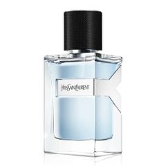 (Hàng công ty) Nước Hoa Nam Yves Saint Laurent YSL Y Eau De Toilette 10ml chiết Chính hãng