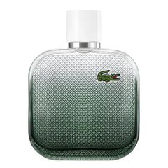 (Chính hãng) Nước Hoa Nam Lacoste L.12.12 Blan Eau Intense EDT 10ml