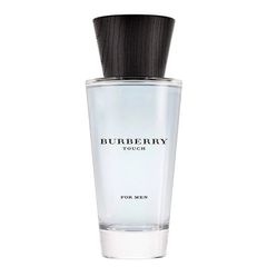 (Hàng công ty) Nước Hoa Nam Burberry Touch EDT 10ml chiết Chính hãng