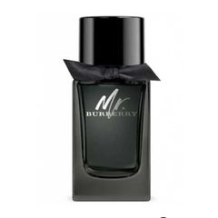 (Hàng công ty) Nước Hoa Nam Burberry Mr. Burberry EDP 10ml Mạnh Mẽ chiết Chính hãng