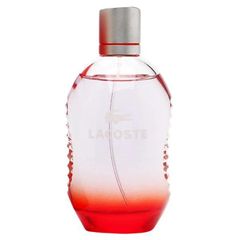 (Chiết 10ml) Nước Hoa Nam Lacoste Red Pour Homme Eau De Toilette - Style In Play Chính Hãng