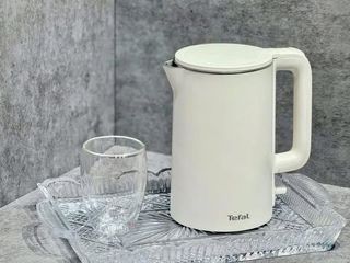 BÌNH ĐUN SIÊU TỐC TEFAL KO140 1,5L