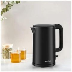 BÌNH ĐUN SIÊU TỐC TEFAL KO140 1,5L