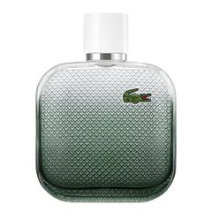 (Chai Chiết 10ml) Nước Hoa Nam Lacoste L.12.12 Blanc Eau Intense EDT Chính Hãng
