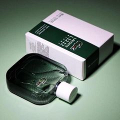 (Chai Chiết 10ml) Nước Hoa Nam Lacoste L.12.12 Blanc Eau Intense EDT Chính Hãng
