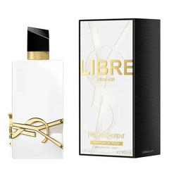Cao cấp [CHIẾT - CHAI 10ML] Nước Hoa Nữ Yves Saint Laurent YSL Libre L’Eau Nue Parfum De Peau CHÍNH HÃNG