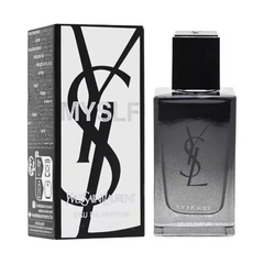 Cao cấp [CHIẾT - CHAI 10ML] Nước Hoa Nam Yves Saint Laurent YSL MYSLF EDP  CHÍNH HÃNG