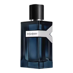 Cao cấp [CHIẾT - CHAI 10ML] Nước Hoa Nam Yves Saint Laurent YSL Y EDP Intense  CHÍNH HÃNG