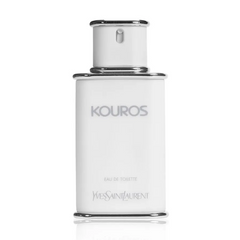 Cao cấp [CHIẾT - CHAI 10ML] Nước Hoa Nam Yves Saint Laurent YSL Kouros EDT  CHÍNH HÃNG