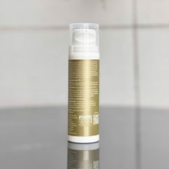 Serum Chống Nắng Cancer Council Hydrating Serum SPF50+ 50ml Cấp Ẩm Siêu Nhẹ Không Bí Da