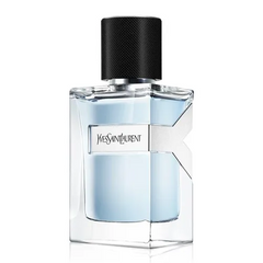 Cao cấp [CHIẾT - CHAI 10ML] Nước Hoa Nam Yves Saint Laurent YSL Y Eau De Toilette CHÍNH HÃNG