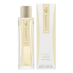 Cao cấp [CHIẾT - CHAI 10ML] Nước Hoa Nữ Lacoste Pour Femme EDP Tinh Tế CHÍNH HÃNG
