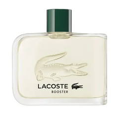 Cao cấp [CHIẾT - CHAI 10ML] Nước Hoa Nam Lacoste Booster EDT CHÍNH HÃNG