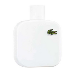 Cao cấp [CHIẾT - CHAI 10ML] Nước Hoa Nam Lacoste L.12.12 White Blanc EDT  CHÍNH HÃNG