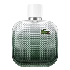 Cao cấp [CHIẾT - CHAI 10ML] Nước Hoa Nam Lacoste L.12.12 Blanc Eau Intense EDT CHÍNH HÃNG