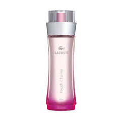 Cao cấp [CHIẾT - CHAI 10ML] Nước Hoa Nữ Lacoste Touch of Pink EDT CHÍNH HÃNG
