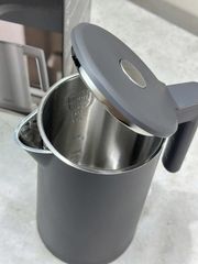 Ấm Siêu Tốc STEIGER STG9337/DG 1,7L