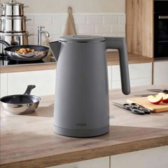 Ấm Siêu Tốc STEIGER STG9337/DG 1,7L