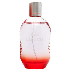 Cao cấp [CHIẾT - CHAI 10ML] Nước Hoa Nam Lacoste Red Pour Homme Eau De Toilette - Style In Play CHÍNH HÃNG