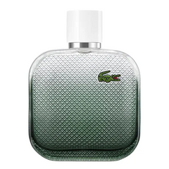 Cao cấp [CHIẾT - CHAI 10ML] Nước Hoa Nam Lacoste L.12.12A Blanc Eau Intense EDT CHÍNH HÃNG