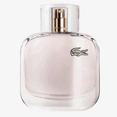 Cao cấp [CHIẾT - CHAI 10ML] Nước Hoa Lacoste Eau De Lacoste L.12.12 Pour Elle Elegant EDT Cho Nữ CHÍNH HÃNG