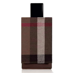 Cao cấp [CHIẾT - CHAI 10ML] Nước Hoa Nam Burberry London For Men, 100mlCHÍNH HÃNG