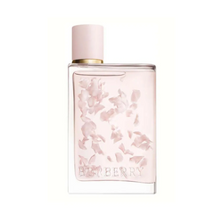 Cao cấp [CHIẾT - CHAI 10ML] Nước Hoa Nữ Burberry For Her Petals Limited Edition Eau De Parfum (EDP) CHÍNH HÃNG