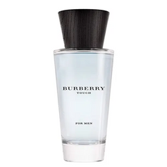 Cao cấp [CHIẾT - CHAI 10ML] Nước Hoa Nam Burberry Touch EDT CHÍNH HÃNG
