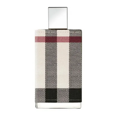 Cao cấp [CHIẾT - CHAI 10ML] Nước Hoa Burberry London For Women Eau De Parfum  CHÍNH HÃNG