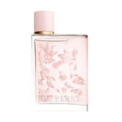 (Chiết 10ml) Nước Hoa Nữ Burberry For Her Petals Limited Edition Eau De Parfum (EDP) Chính Hãng