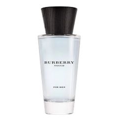(Chiết 10ml) Nước Hoa Nam Burberry Touch EDT Chính Hãng