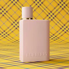 (Chiết 10ml) Nước Hoa Nữ Burberry Her EDP Intense Chính Hãng