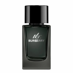 Cao cấp [CHIẾT - CHAI 10ML] Nước Hoa Nam Burberry Mr. Burberry EDP 100m Mạnh Mẽ CHÍNH HÃNG