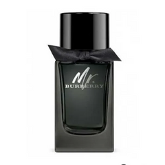 Cao cấp [CHIẾT - CHAI 10ML] Nước Hoa Nam Burberry Mr. Burberry EDP 100m Mạnh Mẽ CHÍNH HÃNG