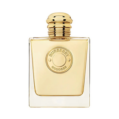 Cao cấp [CHIẾT - CHAI 10ML] Nước Hoa Nữ Burberry Goddess For Women EDP  CHÍNH HÃNG