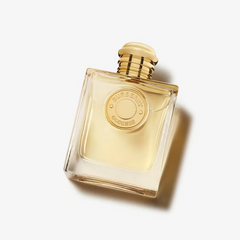 Cao cấp [CHIẾT - CHAI 10ML] Nước Hoa Nữ Burberry Goddess For Women EDP  CHÍNH HÃNG