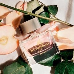 Cao cấp [CHIẾT - CHAI 10ML] Nước Hoa Nữ Burberry My Burberry Blush EDP CHÍNH HÃNG