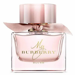 Cao cấp [CHIẾT - CHAI 10ML] Nước Hoa Nữ Burberry My Burberry Blush EDP CHÍNH HÃNG