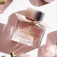 Cao cấp [CHIẾT - CHAI 10ML] Nước Hoa Nữ Burberry My Burberry Blush EDP CHÍNH HÃNG
