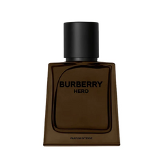 Cao cấp [CHIẾT - CHAI 10ML] Nước Hoa Nam Burberry Hero Parfum Intense CHÍNH HÃNG