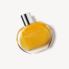 (Chiết 10ml) Nước Hoa Nữ Burberry Classic Edition EDP Chính Hãng
