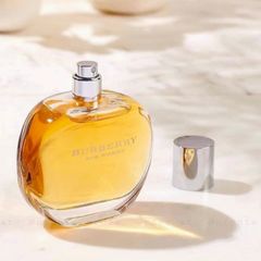 (Chiết 10ml) Nước Hoa Nữ Burberry Classic Edition EDP Chính Hãng