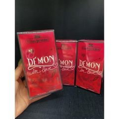 Nước Hoa Nữ Eau Jeune L’Echappée 75ml