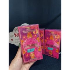Nước Hoa Nữ Eau Jeune L’Echappée 75ml