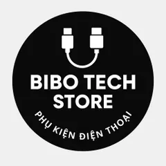 Pin LION BATTERY cho iP 8G (8 Nhỏ) - Tặng Bộ Tool Tháo Máy - Bảo Hành 6 Tháng 1 Đổi 1