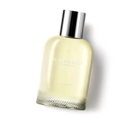 (Hàng công ty) Nước Hoa Nữ Burbery Weekend EDP 10ml chiết Chính hãng